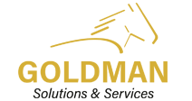 Goldman Solutions & Services
