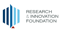 Research and Innovation Foundation (RIF)